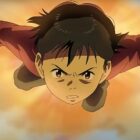 New Netflix Anime Stands Out As The Best Manga Reboot In A Long Time
