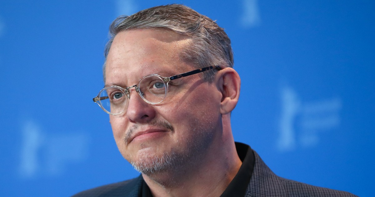 Nouvelle série courte soutenue par Adam McKay : carton sur les réseaux sociaux ?