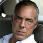 New 'Bosch' Spin-Off Series Headed to Prime Video