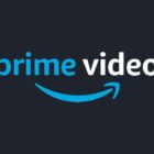 Prime Video TV Shows: canceled or renewed?