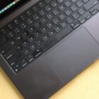 Here's more proof Apple is wrong about its MacBook memory