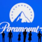 Paramount narrows streaming loss forecast as investments peak | The Mighty 790 KFGO