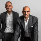 3 OSN and Anghami create video music streaming aggregator