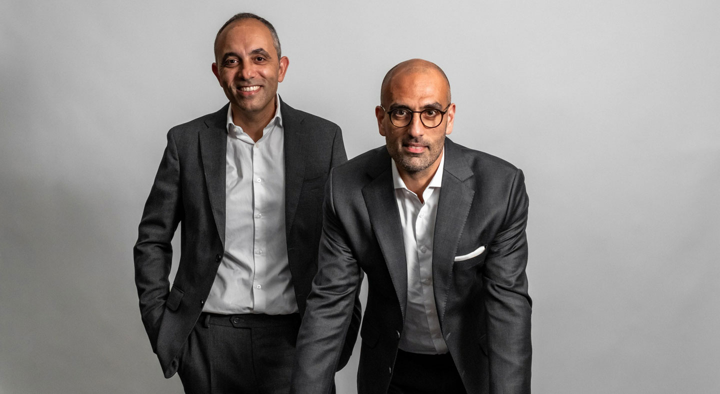 OSN+ et Anghami unissent leurs forces pour créer un agrégateur de streaming vidéo et musical | Investissement média | Business | Actualités