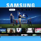 How to Get Apple TV on Samsung TV and Phone