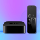 Black Friday deal: Get an Apple TV HD for just $70