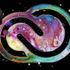 Adobe Creative Cloud Cyber Monday Deal Live: 50% off All Apps