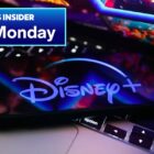 Incredible Disney Plus Cyber Monday Deal Includes Hulu for a Whole Year at Just $3 a Month