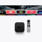 If you've been waiting on an Apple TV 4K discount this holiday season, here's one for $115