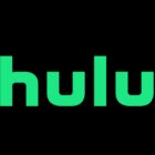 How to Get Hulu's 2023 Black Friday Deal: 99¢/Month Subscription