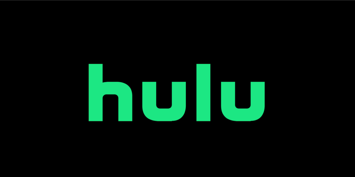 Offre spéciale Black Friday 2023 : Abonnement Hulu à 99¢/mois
