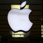 Apple TV Plus Black Friday deal: What discounts to expect for 2023