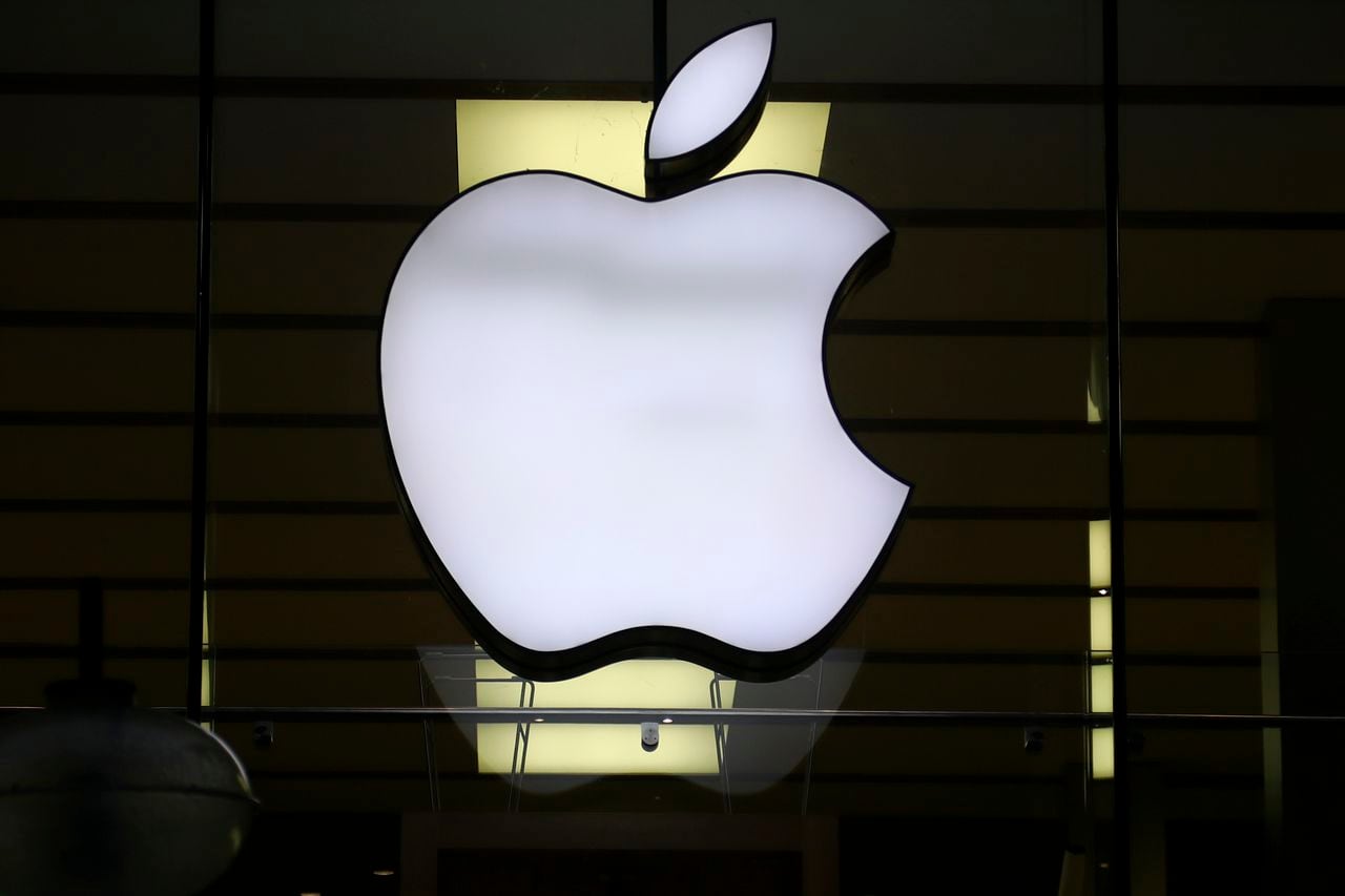Offre spéciale Black Friday Apple TV Plus : les réductions à attendre pour 2023