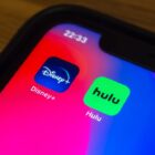 Get Disney+ And Hulu For Just $2.99 Per Month For A Year With This Black Friday Deal - Walt Disney (NYSE:DIS)
