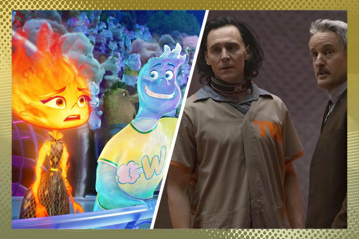Offre spéciale : Hulu et Disney+ combinés à 3€/mois pour Black Friday 2023