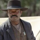 Saddle Up for a Shape Up: ‘Lawmen: Bass Reeves’ Sponsors Free Services at Local Salons and Barbershops | News