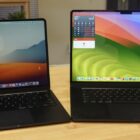 15-inch at $999 and 13-inch at $899
