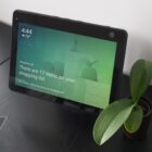 Echo Dot, Echo Show, Fire TV Stick up to 60% off