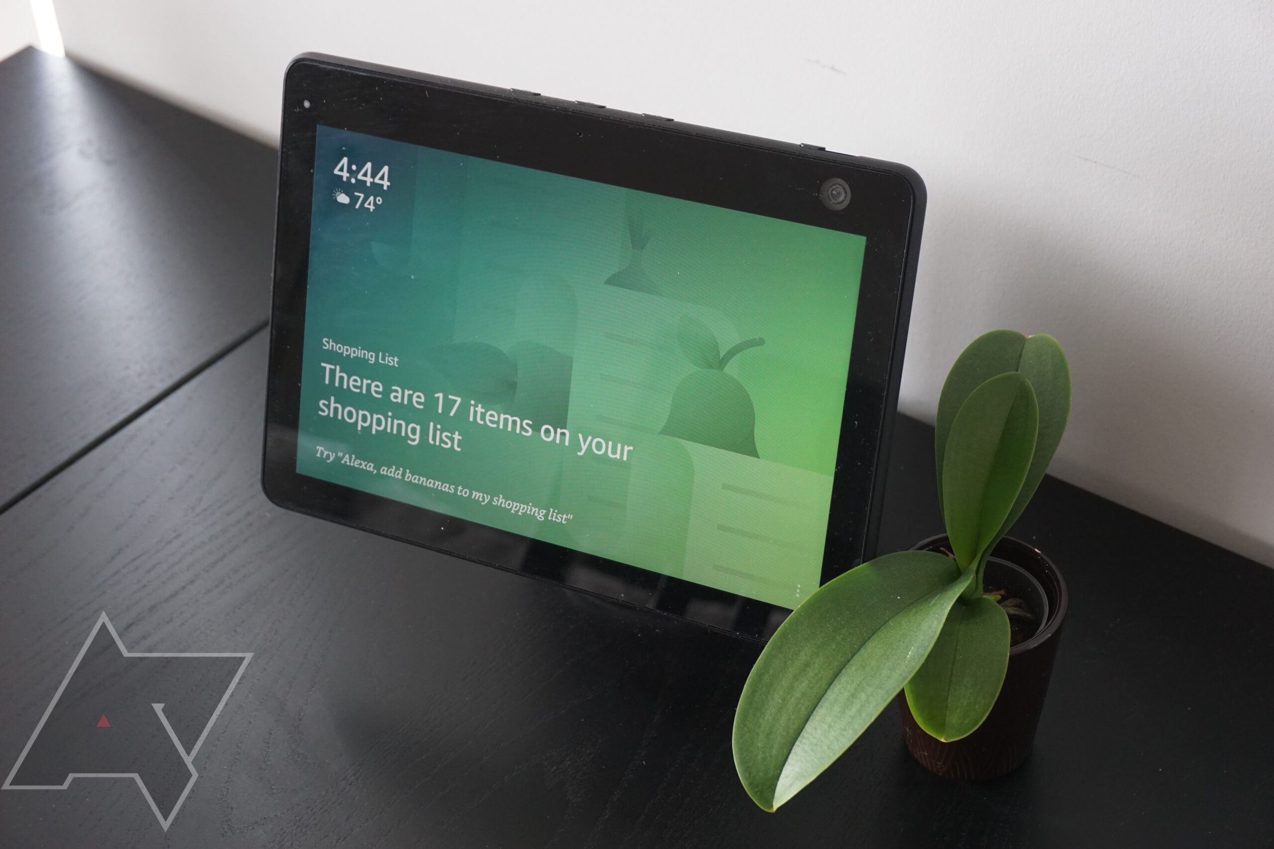 Offre spéciale : jusqu’à 60% de réduction sur Echo Dot, Echo Show, Fire TV Stick