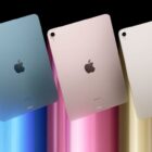 Black Friday Apple Deals 2023: Shop Early Sales on MacBooks, iPads, Apple Watches, AirPods and More