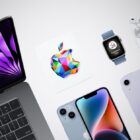 Apple Store Black Friday deals are live: get a gift card with purchase of iPhone, iPad or Mac