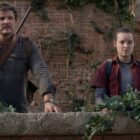 Max, Hulu, Paramount+ Offer Cut-Rate Deals for Black Friday