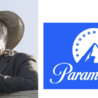 Paramount+ Black Friday Deals 2023