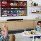Cyber Monday streaming deals on Hulu, Paramount+, and more