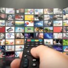 Best Black Friday Streaming Deals 2023: Save on Hulu, Max, Paramount Plus, FuboTV and More
