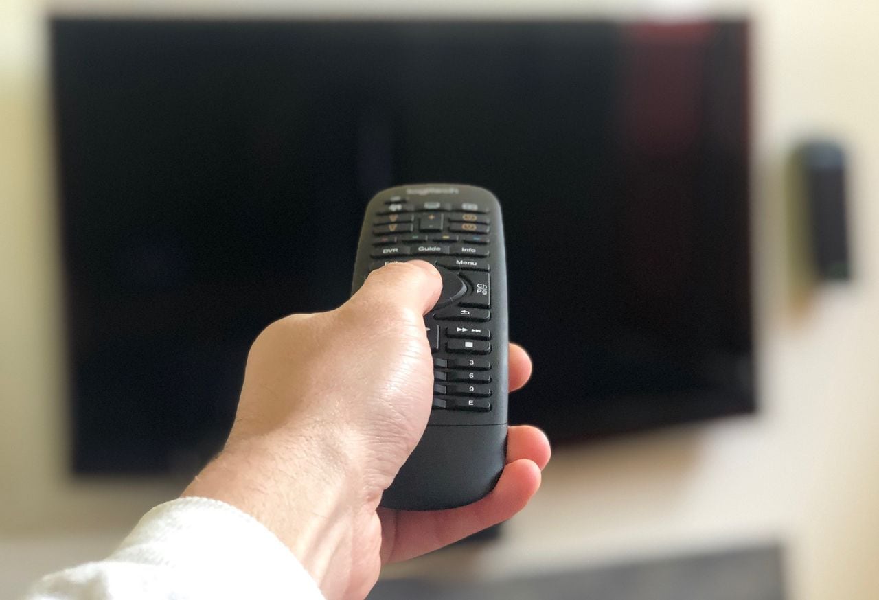 Offres de streaming Black Friday 2023 : Rabais sur Hulu, Max, Paramount Plus