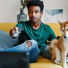 Huge streaming deals from Hulu, Max and more