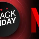 netflix black friday deals 2023