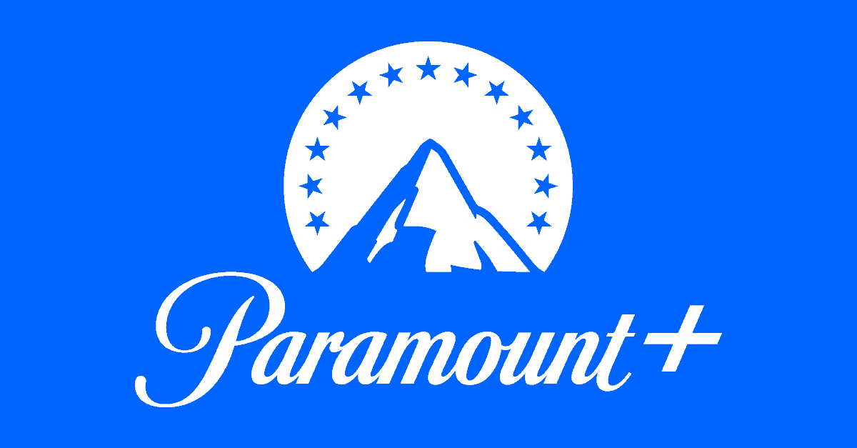 Offres incontournables du Cyber Monday sur Paramount Plus