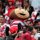 What time, TV channel is Ohio State Buckeyes vs Rutgers football today? Free live stream, spread, odds (11/4/2023)