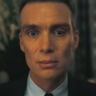 ‘Oppenheimer’ Comes to Digital, But When Will It Be On Peacock?