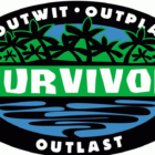 Ever wanted to be on 'Survivor'? Casting call in Salisbury this week.