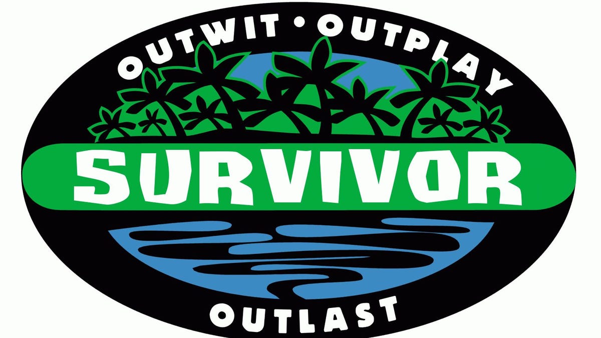 Opportunité de casting pour “Survivor” à Salisbury cette semaine