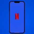 Netflix logo