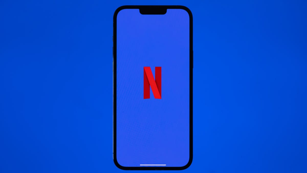 Optimisez votre abonnement Netflix avec ces 16 conseils sous-estimés
