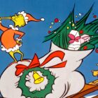 Where to watch 15 classic Christmas movies, specials on TV, streaming