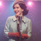 Where To Watch The Marvelous Mrs. Maisel Online (& For Free)