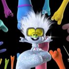 Where To Watch Trolls 2 Online