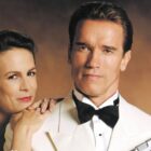 Where To Watch True Lies Online