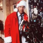 Where to watch 'Christmas Vacation' on streaming and TV