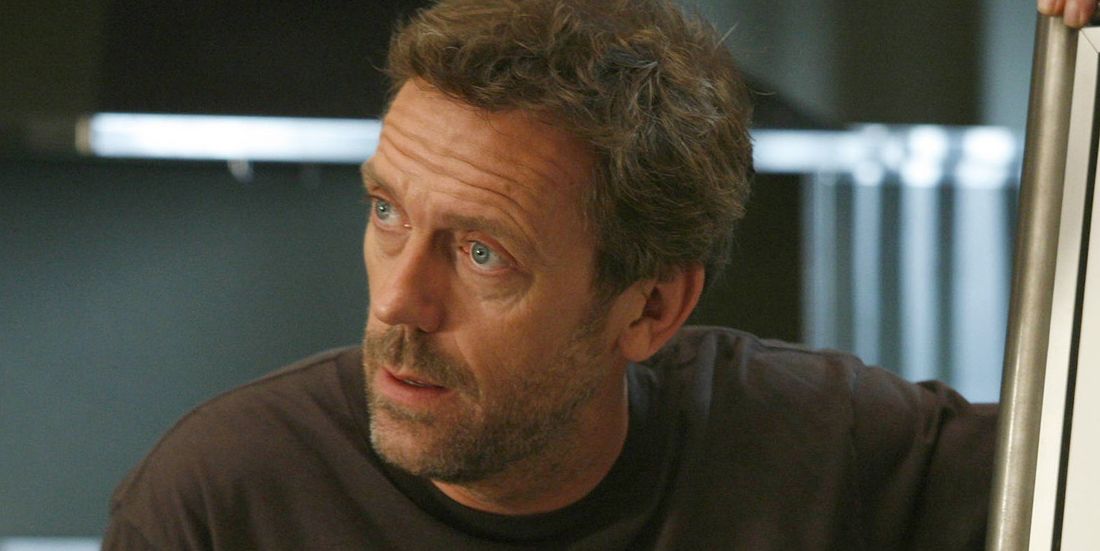 Où regarder et diffuser les huit saisons de la série ‘House’ en ligne