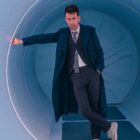 How to Watch and Where to Stream the 60th Anniversary Specials
