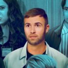 Where To Watch Jury Duty Online