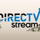 PSA: DirecTV Stream is now more expensive, starting at $80 per month