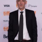 Paramount Plus Canada developing comedies about prime minister, widowed limo driver - Entertainment News