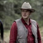Paramount Plus cancels (another) TV show after 2 seasons